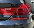 БМВ 6 Серия, объемом двигателя 4.4 л и пробегом 110 тыс. км за 27500 $, фото 9 на Automoto.ua