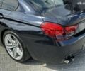 БМВ 6 Серия, объемом двигателя 4.4 л и пробегом 110 тыс. км за 27500 $, фото 12 на Automoto.ua