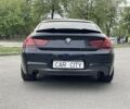 БМВ 6 Серия, объемом двигателя 3 л и пробегом 99 тыс. км за 24500 $, фото 5 на Automoto.ua