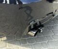 БМВ 6 Серия, объемом двигателя 4.4 л и пробегом 110 тыс. км за 27500 $, фото 14 на Automoto.ua