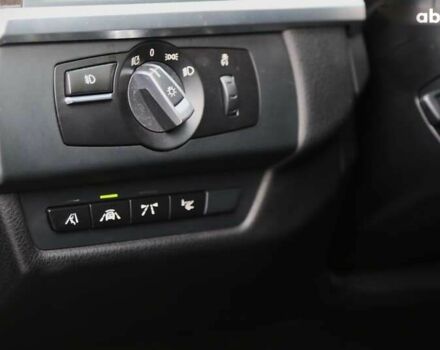 БМВ 6 Серия, объемом двигателя 3 л и пробегом 97 тыс. км за 26900 $, фото 26 на Automoto.ua