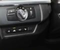 БМВ 6 Серия, объемом двигателя 3 л и пробегом 97 тыс. км за 26900 $, фото 26 на Automoto.ua