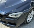 БМВ 6 Серия, объемом двигателя 4.4 л и пробегом 110 тыс. км за 27500 $, фото 16 на Automoto.ua