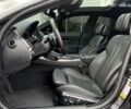 БМВ 6 Серия, объемом двигателя 3 л и пробегом 99 тыс. км за 24500 $, фото 21 на Automoto.ua
