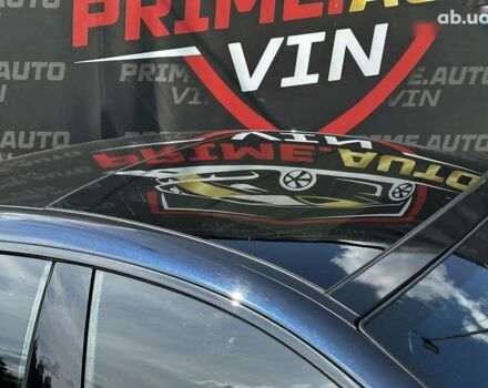 БМВ 6 Серия, объемом двигателя 4.4 л и пробегом 110 тыс. км за 27500 $, фото 27 на Automoto.ua