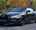 БМВ 6 Серия, объемом двигателя 3 л и пробегом 113 тыс. км за 28500 $, фото 6 на Automoto.ua