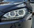 БМВ 6 Серия, объемом двигателя 4.4 л и пробегом 110 тыс. км за 27500 $, фото 18 на Automoto.ua