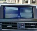 БМВ 6 Серия, объемом двигателя 3 л и пробегом 113 тыс. км за 28500 $, фото 27 на Automoto.ua