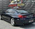 БМВ 6 Серия, объемом двигателя 4.4 л и пробегом 110 тыс. км за 27500 $, фото 4 на Automoto.ua