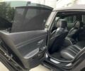 БМВ 6 Серия, объемом двигателя 3 л и пробегом 99 тыс. км за 24500 $, фото 24 на Automoto.ua