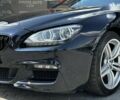 БМВ 6 Серия, объемом двигателя 4.4 л и пробегом 110 тыс. км за 27500 $, фото 15 на Automoto.ua
