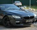 БМВ 6 Серия, объемом двигателя 3 л и пробегом 109 тыс. км за 30000 $, фото 1 на Automoto.ua