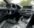 БМВ 6 Серия, объемом двигателя 3 л и пробегом 99 тыс. км за 24500 $, фото 14 на Automoto.ua
