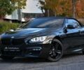 БМВ 6 Серия, объемом двигателя 3 л и пробегом 113 тыс. км за 28500 $, фото 7 на Automoto.ua