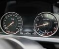 БМВ 6 Серия, объемом двигателя 3 л и пробегом 97 тыс. км за 26900 $, фото 17 на Automoto.ua