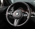 БМВ 6 Серия, объемом двигателя 3 л и пробегом 97 тыс. км за 26900 $, фото 16 на Automoto.ua