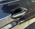 БМВ 6 Серия, объемом двигателя 4.4 л и пробегом 110 тыс. км за 27500 $, фото 21 на Automoto.ua