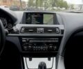 БМВ 6 Серия, объемом двигателя 3 л и пробегом 99 тыс. км за 24500 $, фото 27 на Automoto.ua