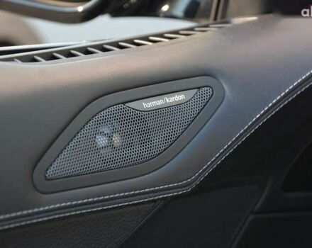 БМВ 6 Серия, объемом двигателя 3 л и пробегом 109 тыс. км за 30000 $, фото 16 на Automoto.ua