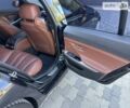 БМВ 6 Серія, об'ємом двигуна 2.99 л та пробігом 151 тис. км за 37500 $, фото 44 на Automoto.ua