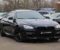 БМВ 6 Серия, объемом двигателя 3 л и пробегом 97 тыс. км за 26900 $, фото 1 на Automoto.ua