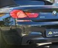 БМВ 6 Серия, объемом двигателя 3 л и пробегом 113 тыс. км за 28500 $, фото 9 на Automoto.ua