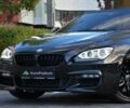 БМВ 6 Серия, объемом двигателя 3 л и пробегом 113 тыс. км за 28500 $, фото 5 на Automoto.ua