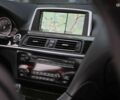 БМВ 6 Серия, объемом двигателя 3 л и пробегом 97 тыс. км за 26900 $, фото 18 на Automoto.ua
