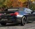 БМВ 6 Серия, объемом двигателя 3 л и пробегом 113 тыс. км за 28500 $, фото 13 на Automoto.ua
