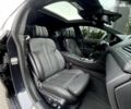 БМВ 6 Серия, объемом двигателя 3 л и пробегом 99 тыс. км за 24500 $, фото 16 на Automoto.ua