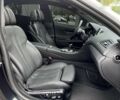БМВ 6 Серия, объемом двигателя 3 л и пробегом 99 тыс. км за 24500 $, фото 18 на Automoto.ua