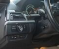 БМВ 6 Серия, объемом двигателя 3 л и пробегом 108 тыс. км за 28400 $, фото 20 на Automoto.ua