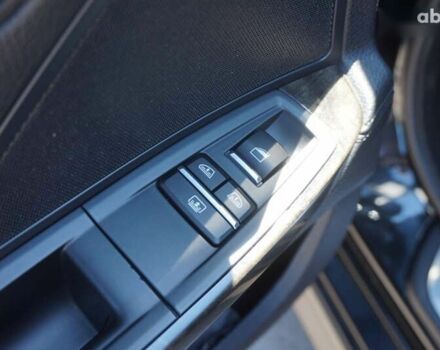 БМВ 6 Серия, объемом двигателя 3 л и пробегом 152 тыс. км за 27500 $, фото 26 на Automoto.ua