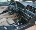 БМВ 6 Серия, объемом двигателя 3 л и пробегом 108 тыс. км за 28400 $, фото 12 на Automoto.ua