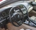 БМВ 6 Серия, объемом двигателя 3 л и пробегом 108 тыс. км за 28400 $, фото 11 на Automoto.ua