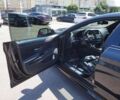 БМВ 6 Серия, объемом двигателя 3 л и пробегом 152 тыс. км за 27500 $, фото 15 на Automoto.ua