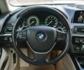 БМВ 6 Серия, объемом двигателя 3 л и пробегом 108 тыс. км за 28400 $, фото 14 на Automoto.ua