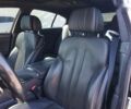 БМВ 6 Серия, объемом двигателя 3 л и пробегом 152 тыс. км за 23500 $, фото 23 на Automoto.ua