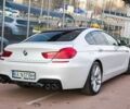 БМВ 6 Серия, объемом двигателя 3 л и пробегом 108 тыс. км за 28400 $, фото 4 на Automoto.ua