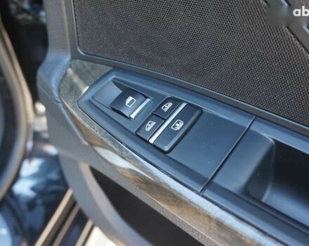 БМВ 6 Серия, объемом двигателя 3 л и пробегом 152 тыс. км за 27500 $, фото 29 на Automoto.ua