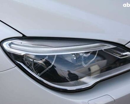 БМВ 6 Серия, объемом двигателя 3 л и пробегом 108 тыс. км за 28400 $, фото 9 на Automoto.ua