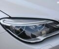 БМВ 6 Серия, объемом двигателя 3 л и пробегом 108 тыс. км за 28400 $, фото 9 на Automoto.ua