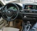 БМВ 6 Серия, объемом двигателя 3 л и пробегом 108 тыс. км за 28400 $, фото 13 на Automoto.ua