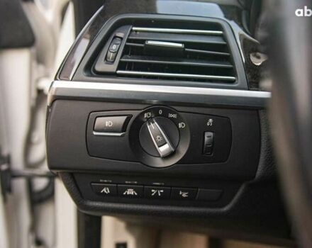 БМВ 6 Серия, объемом двигателя 3 л и пробегом 108 тыс. км за 28400 $, фото 26 на Automoto.ua