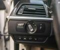 БМВ 6 Серия, объемом двигателя 3 л и пробегом 108 тыс. км за 28400 $, фото 26 на Automoto.ua