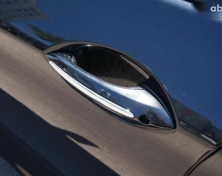 БМВ 6 Серия, объемом двигателя 3 л и пробегом 152 тыс. км за 27500 $, фото 14 на Automoto.ua