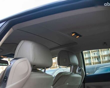 БМВ 6 Серия, объемом двигателя 3 л и пробегом 108 тыс. км за 28400 $, фото 27 на Automoto.ua