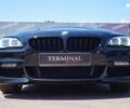 БМВ 6 Серия, объемом двигателя 3 л и пробегом 152 тыс. км за 27500 $, фото 10 на Automoto.ua