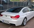 БМВ 6 Серия, объемом двигателя 3 л и пробегом 108 тыс. км за 28400 $, фото 6 на Automoto.ua