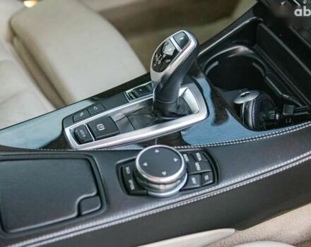 БМВ 6 Серия, объемом двигателя 3 л и пробегом 108 тыс. км за 28400 $, фото 18 на Automoto.ua